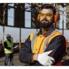 Uniformes para industria y construcción Uniformes para industria y construcción